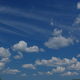 Illustration for article titled Shooting Challenge: Clouds 2
